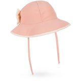 Konges Sløjd Powder Pink Bowie Swim Hat Grs