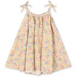 Konges Sløjd Fio Cala Vivian Strap Dress Gots