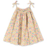 Konges Sløjd Fio Cala Vivian Strap Dress Gots