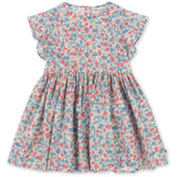 Konges Sløjd Fiola Vianna Dress Gots