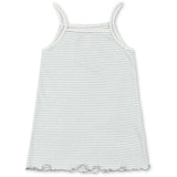 Konges Sløjd Sleet Stripe Roli Strap Dress Ocs