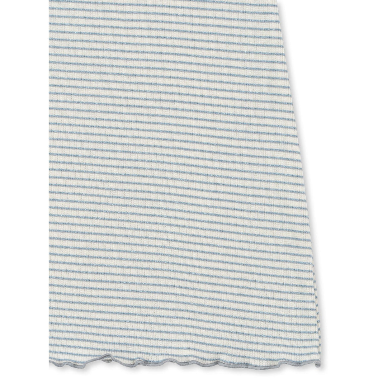 Konges Sløjd Sleet Stripe Roli Strap Dress Ocs