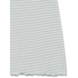 Konges Sløjd Sleet Stripe Roli Strap Dress Ocs