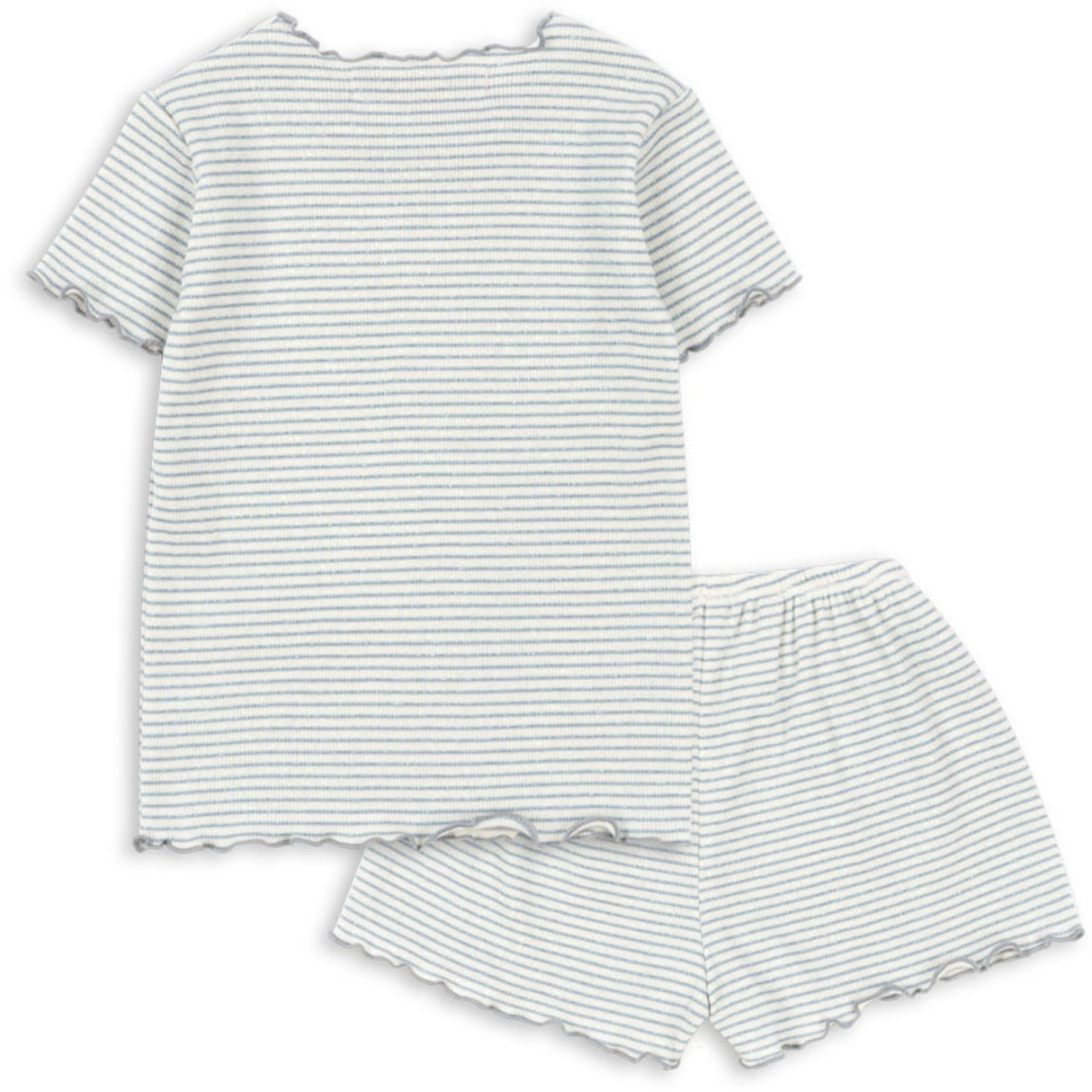 Konges Sløjd Sleet Stripe Roli Set Ocs