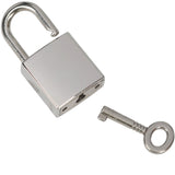 Dino World Diary With Padlock