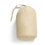 Polo Ralph Lauren Tallow Cream Vest