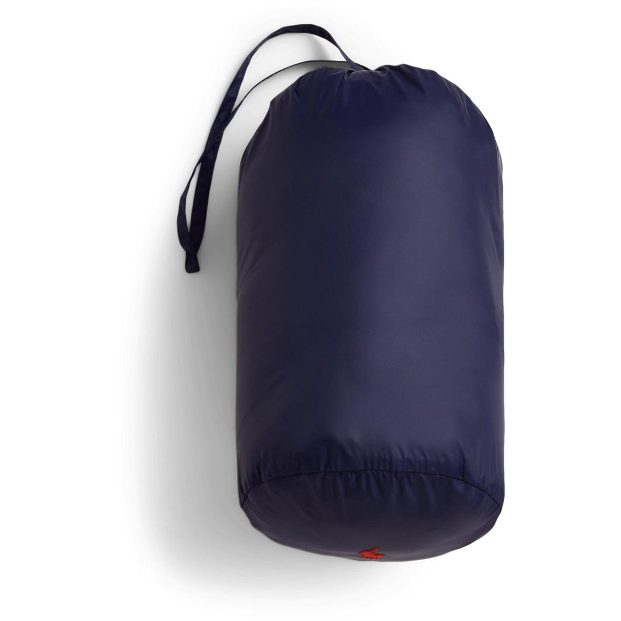 Polo Ralph Lauren Newport Navy Vest