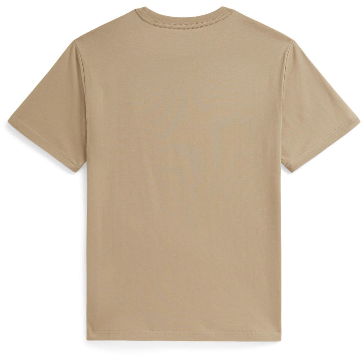 Polo Ralph Lauren Classic Khaki/C8167 T-Shirt