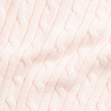 Ralph Lauren Baby Morning Pink Jumper Set