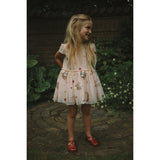 Konges Sløjd Estella Sequin Odette Dress