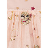 Konges Sløjd Estella Sequin Odette Dress