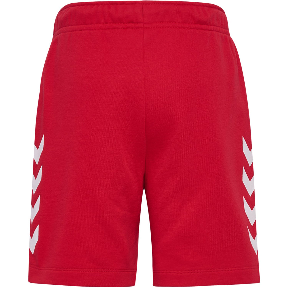 Hummel Tango Red Jr Reg Dbu Shorts