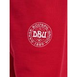 Hummel Tango Red Mini Reg Dbu Pants