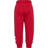 Hummel Tango Red Mini Reg Dbu Pants