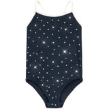 Konges Sløjd Total Eclipse Misty Swimsuit Grs
