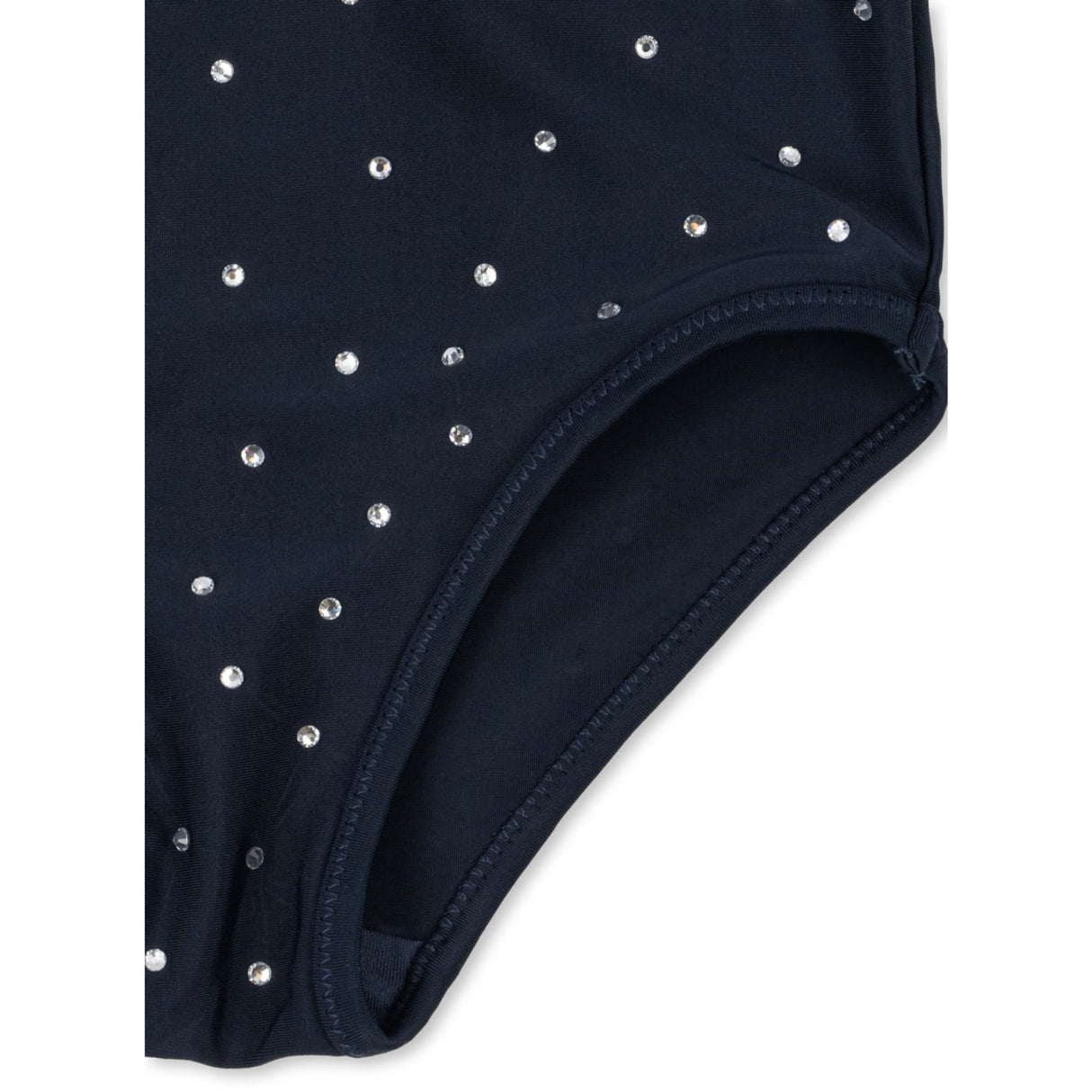 Konges Sløjd Total Eclipse Misty Swimsuit Grs