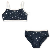 Konges Sløjd Total Eclipse Misty Bikini Grs