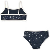 Konges Sløjd Total Eclipse Misty Bikini Grs