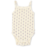 Konges Sløjd Muro Blu Minnie Strap Body Gots
