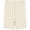 Konges Sløjd Muro Blu Minnie Short Leggings Gots