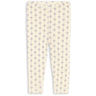 Konges Sløjd Muro Blu Minnie Pants Gots