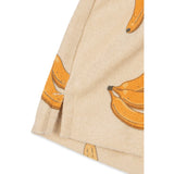 Konges Sløjd Go Bananas Itty Shorts Gots