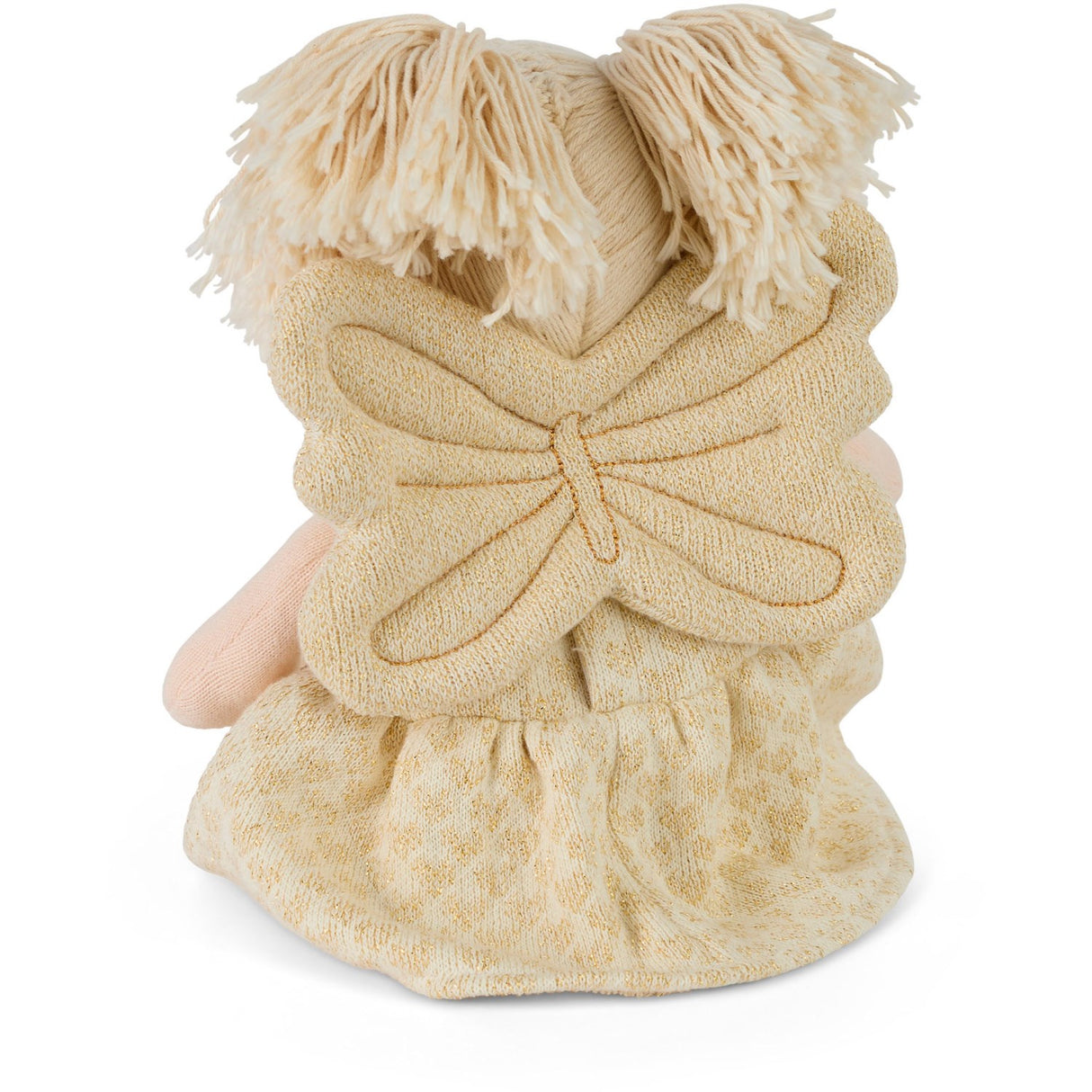 Smallstuff Fairy Doll Clothing