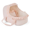 Smallstuff Delicate Rose Doll Lift