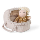 Smallstuff Delicate Nature Doll Lift