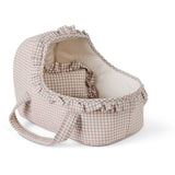 Smallstuff Delicate Nature Doll Lift