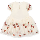Konges Sløjd Mon Cheri Sequin Heartlily Dress