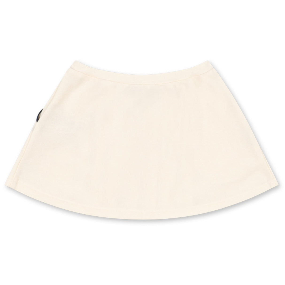 Konges Sløjd Antique White Florita Skirt Ocs