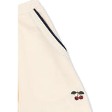 Konges Sløjd Antique White Florita Skirt Ocs