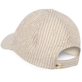 Konges Sløjd Tradewinds Elliot Cap Gots