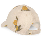 Konges Sløjd Sweet And Sour Elliot Cap Gots