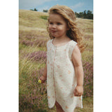 Konges Sløjd Nonoka Elin Dress Gots
