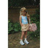 Konges Sløjd Cloudy Cats Cloudy Swimsuit Grs