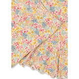 Konges Sløjd Fio Cala Basic Frill Set Gots