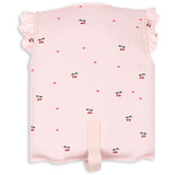 Konges Sløjd Cherry Coeur Rose Avery Swim Vest