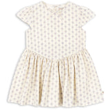 Konges Sløjd Muro Blu Ava Dress Gots