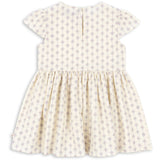 Konges Sløjd Muro Blu Ava Dress Gots
