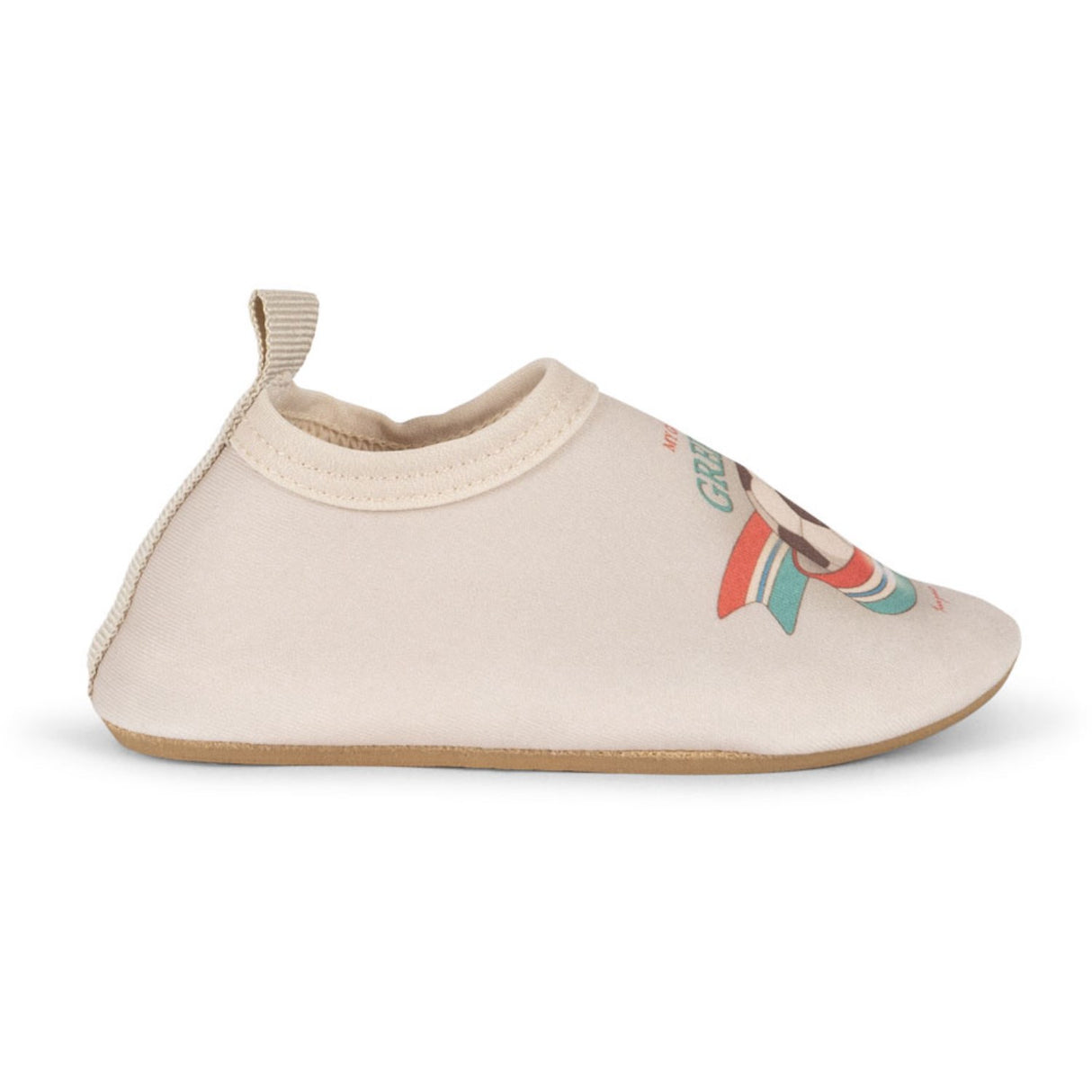 Konges Sløjd Angora Aster Swim Shoes