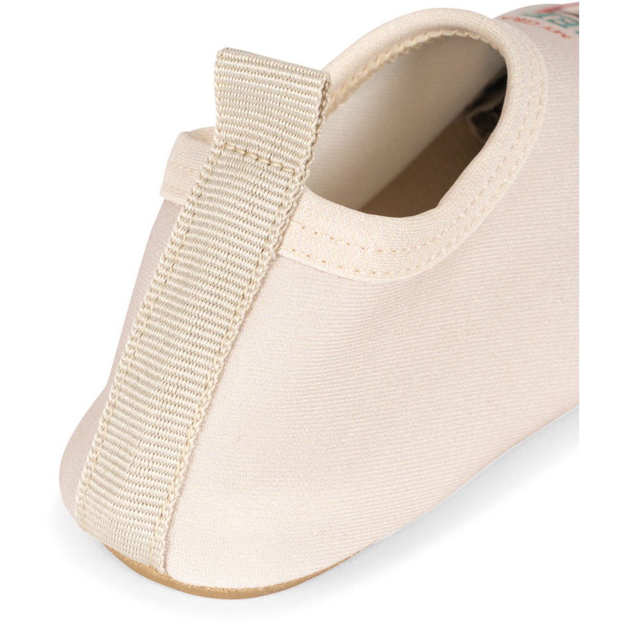 Konges Sløjd Angora Aster Swim Shoes