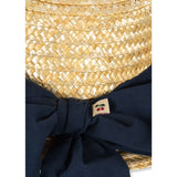 Konges Sløjd Navy Blazer Allie Sailor Hat