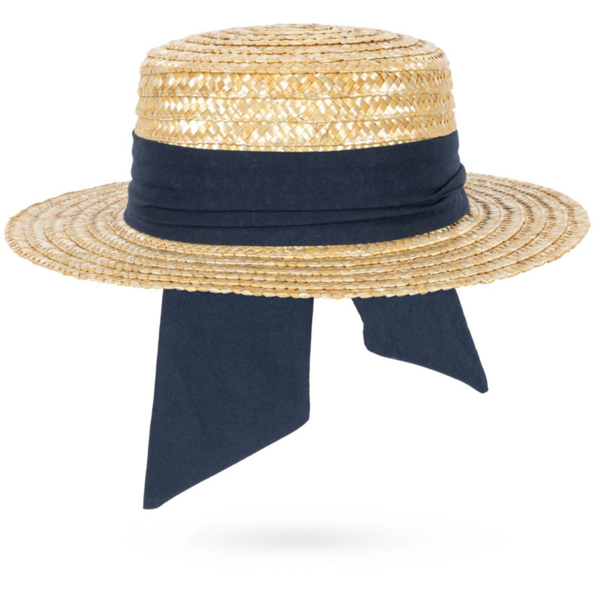 Konges Sløjd Navy Blazer Allie Sailor Hat