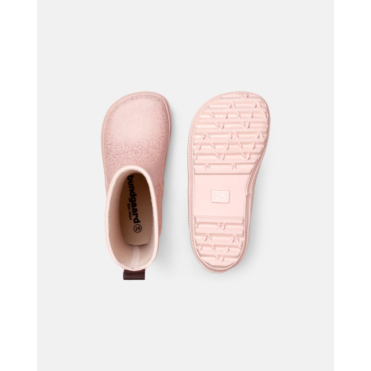 Bundgaard Old Rose Sparkle Charly