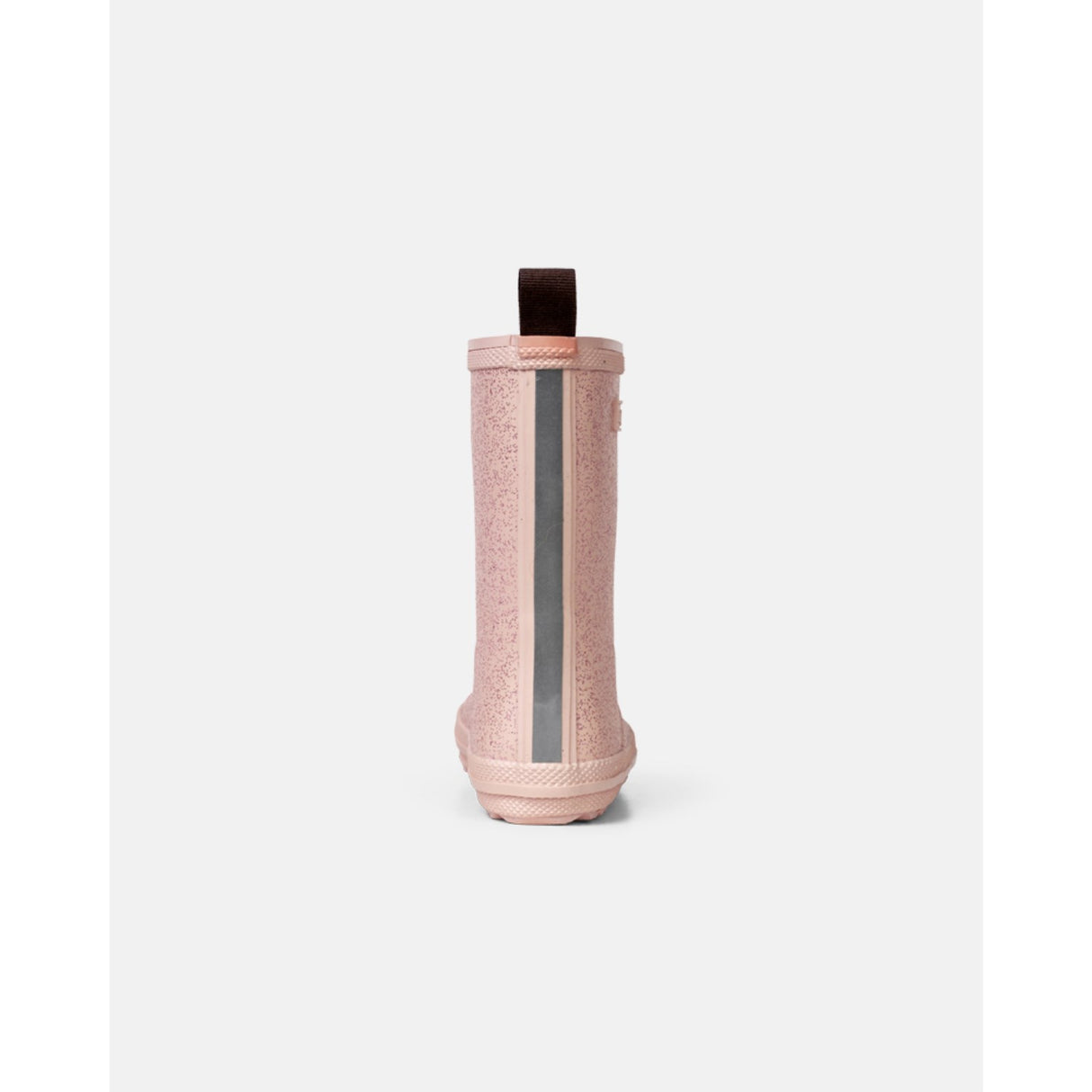 Bundgaard Old Rose Sparkle Charly