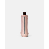 Bundgaard Old Rose Sparkle Charly