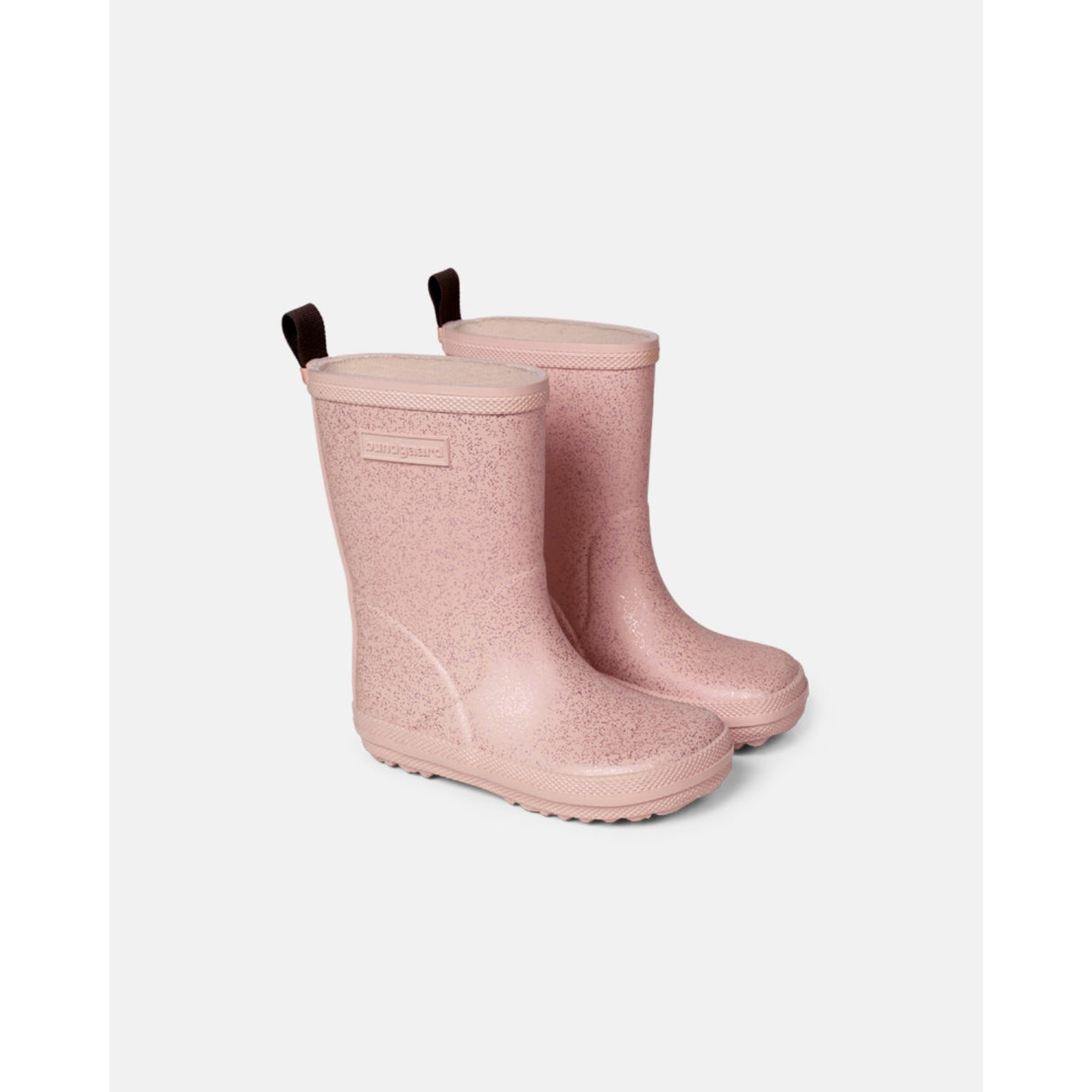 Bundgaard Old Rose Sparkle Charly