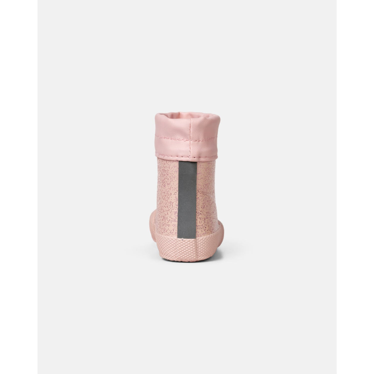 Bundgaard Old Rose Sparkle Cover